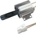 316489403 Gas Oven Igniter Update for Kenmore Oven/Stove Model 790.7423331 790.74233311 790.74233312 790.74233313 790.74233314 790.74233315 790.74233316 790.74233317,New Version