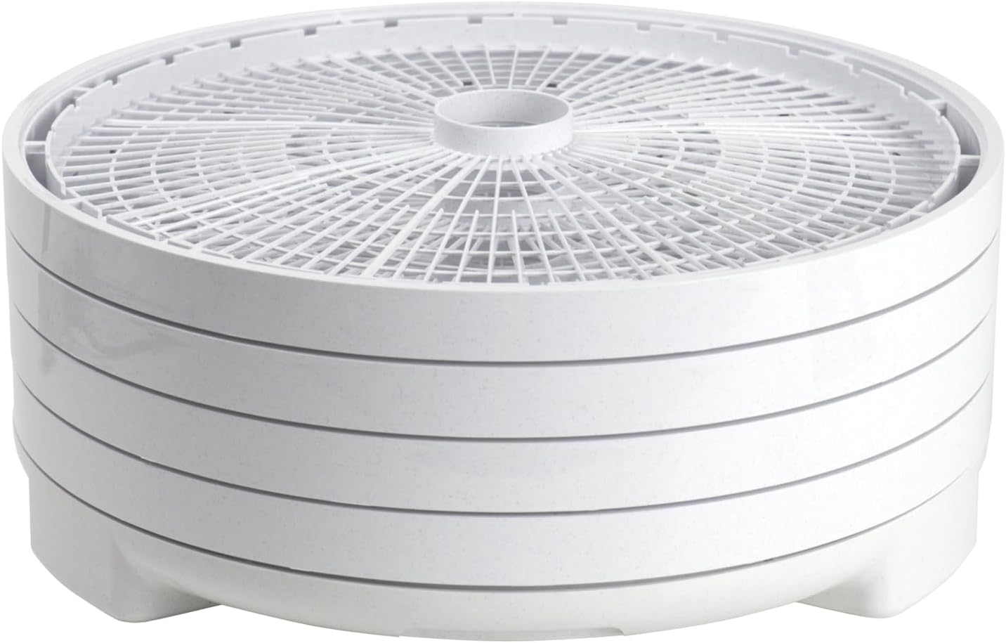 FD-1040 Gardenmaster Digital Pro 4 Tray Food Dehydrator