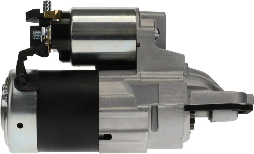 OEG Parts Starter Fits Mazda CX-7 2.3L 2007-2009 M000T87681