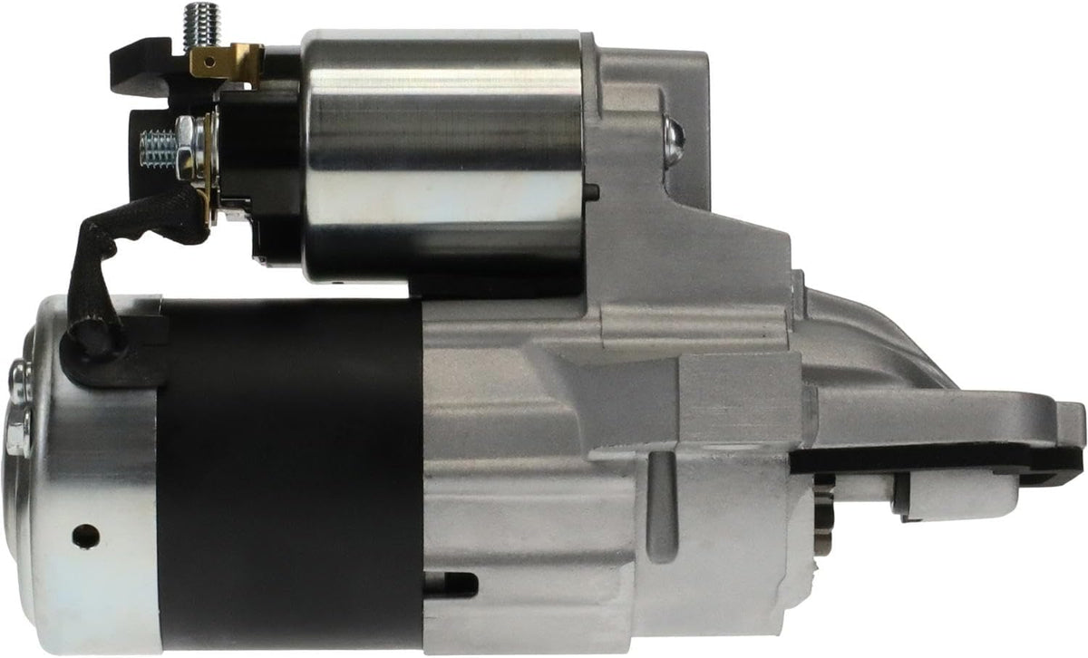 OEG Parts Starter Fits Mazda CX-7 2.3L 2007-2009 M000T87681