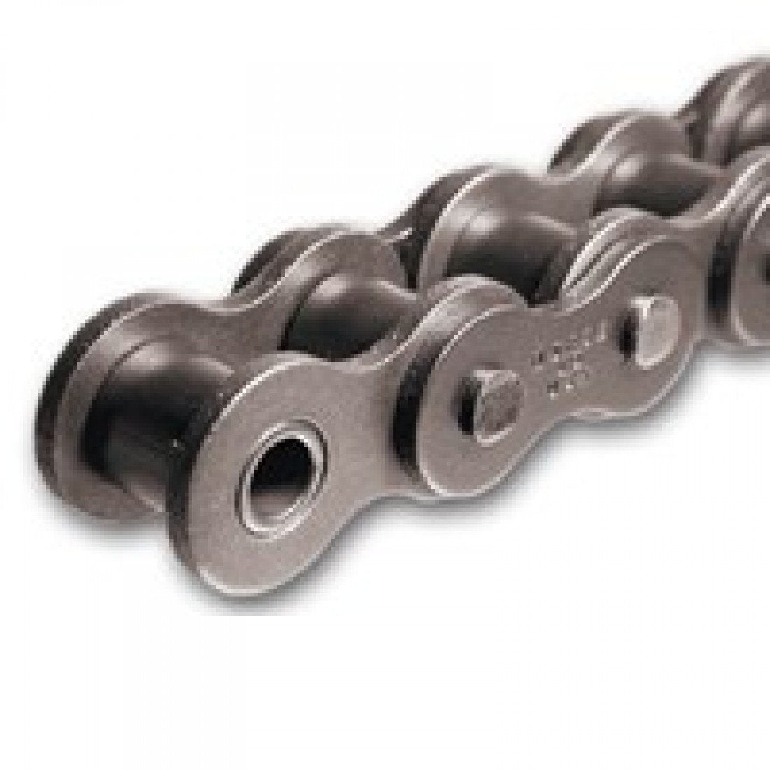 Speeco Chain Roller NO.100 10FT S06100