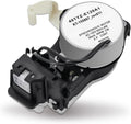 WTW4850HW1 MVWC465HW2 Washer Shift Actuator Fit for Whirl-pool May-tag