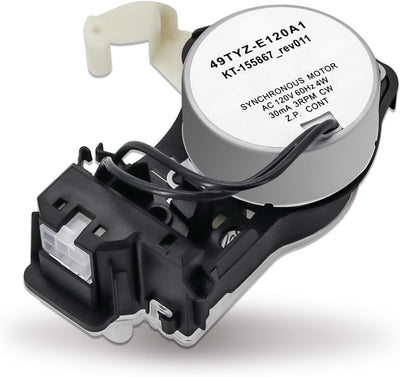 WTW4850HW1 MVWC465HW2 Washer Shift Actuator Fit for Whirl-pool May-tag