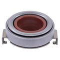 Clutch Release Bearing for Honda