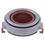 Clutch Release Bearing for Honda