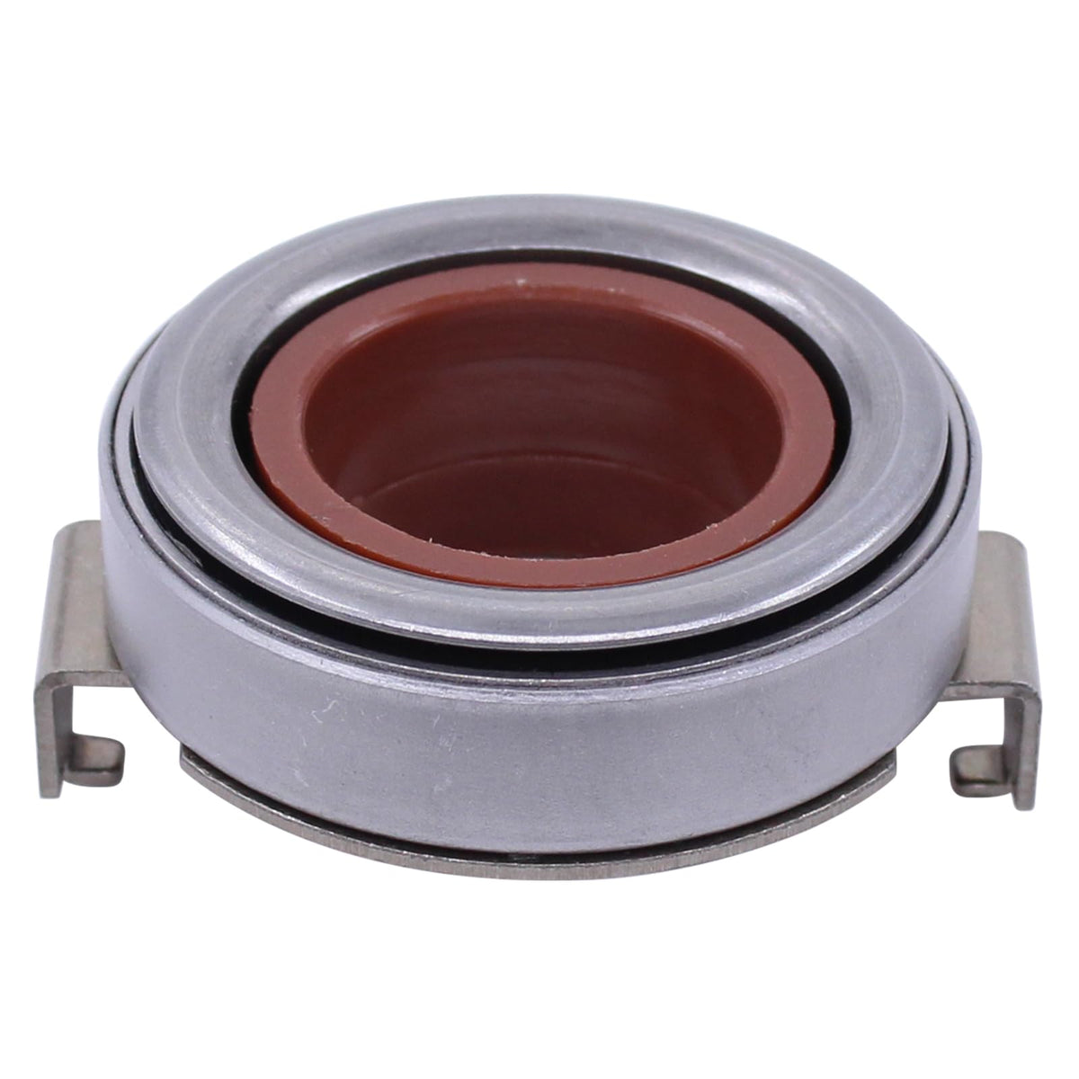 Clutch Release Bearing for Honda