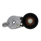 Continental 49449 Accu-Drive Tensioner Assembly