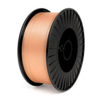 ER70S-6 .030" Mig Mild Steel Welding Wire 33 lb Roll