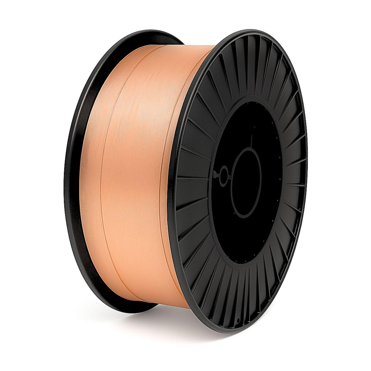 ER70S-6 .030" Mig Mild Steel Welding Wire 33 lb Roll