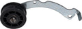 ALLIANCE LAUNDRY SYSTEMS Assy,Idler Lever Bbs & Wheel (D516792)