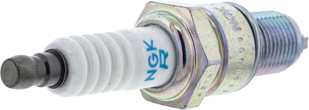 John Deere M805853 Spark Plug 2-PACK