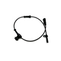 Front Left or Right ABS Wheel Speed Sensor Compatible with Chevrolet