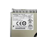 Fit for YASKAWA SGDH-10AE Servo Drive