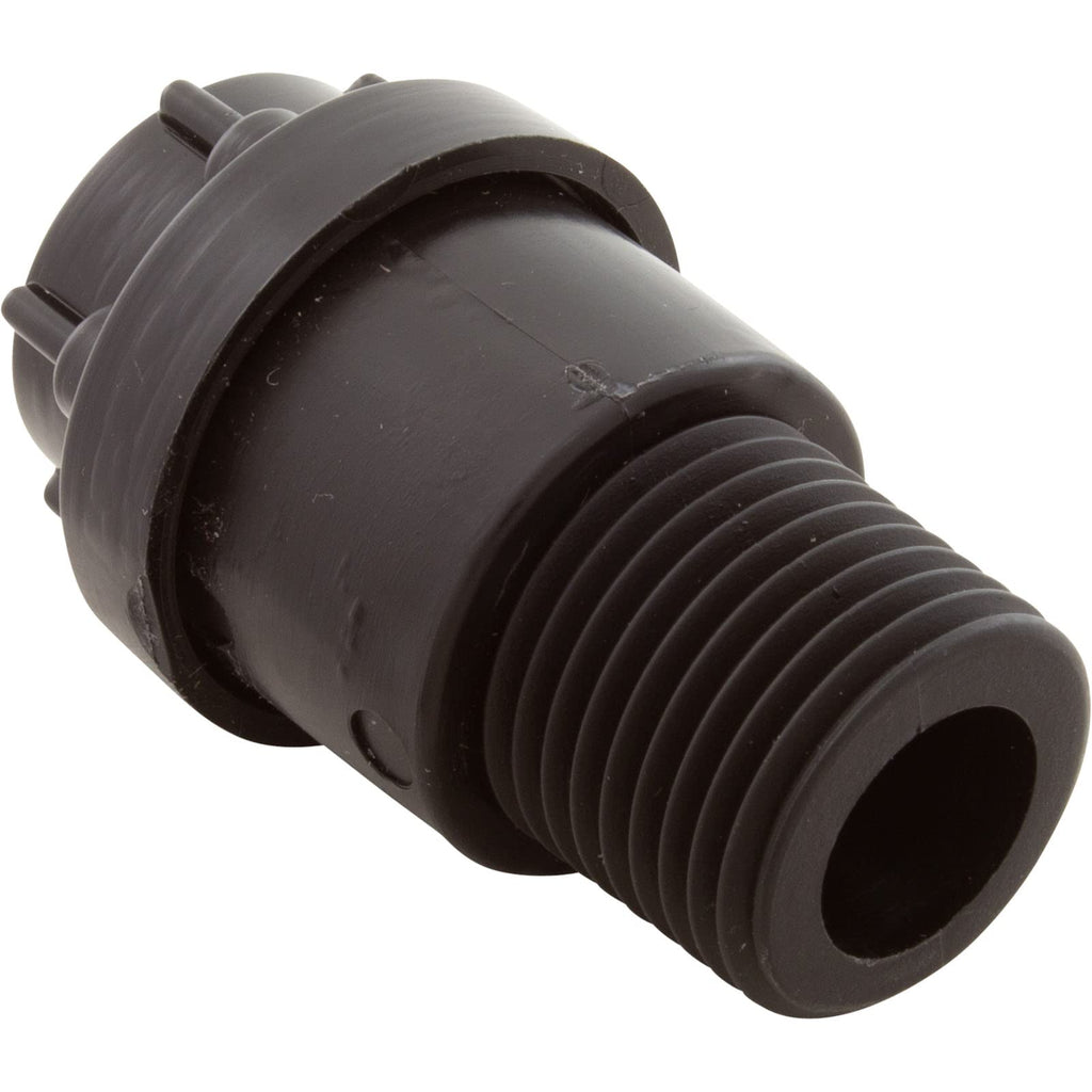 Aquastar ChemStar CH200 CH1056 Saddle Tube Fitting 43-300-1086