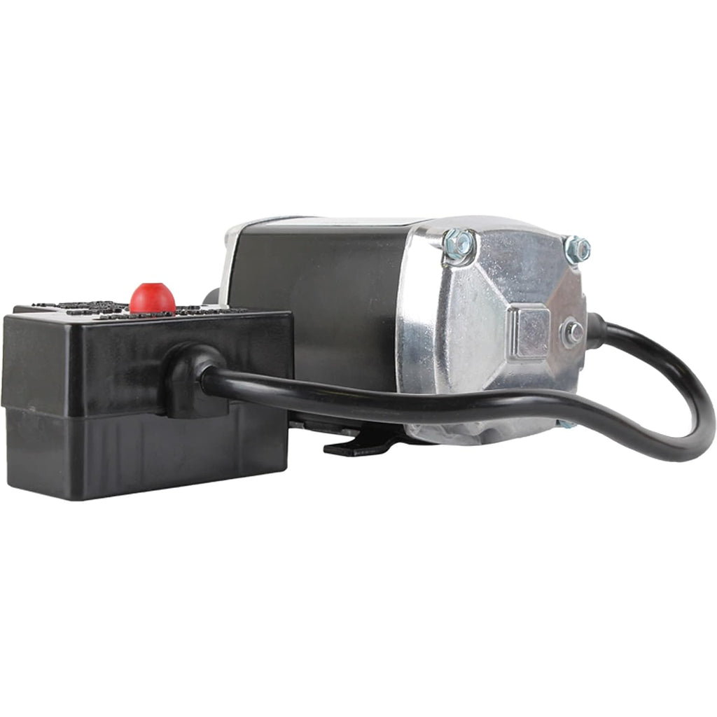 DB Electrical Starter for MTD Snowblower 316E666H190 317E633E190