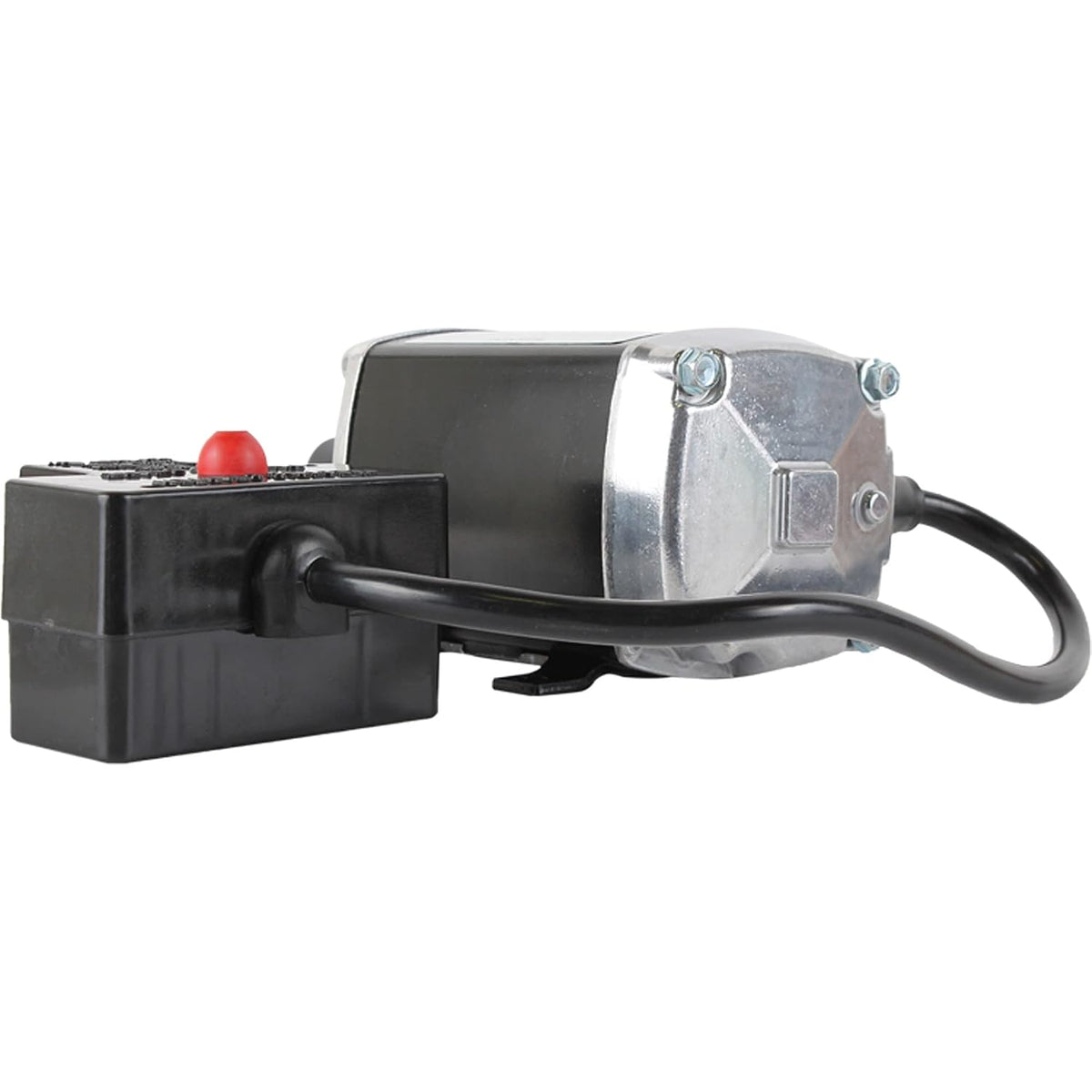 DB Electrical Starter for MTD Snowblower 316E666H190 317E633E190