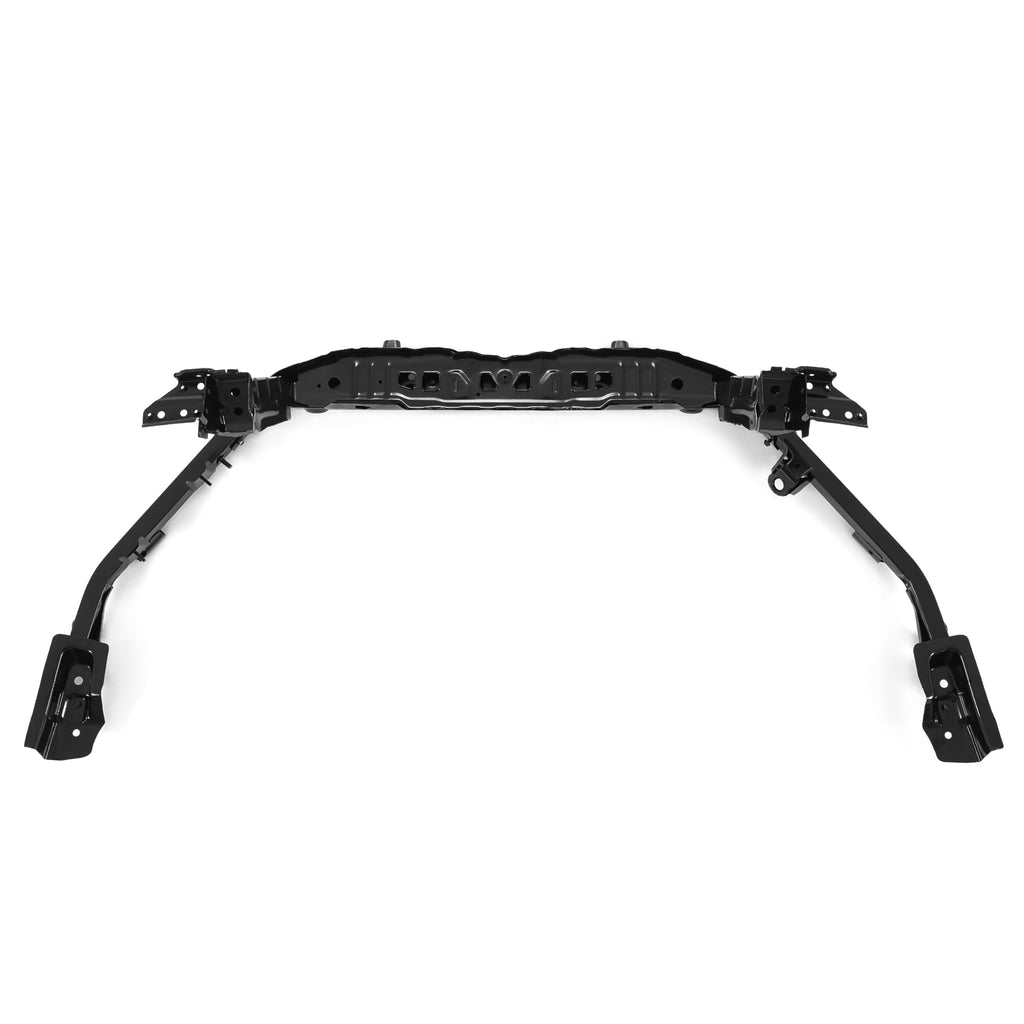 KUAFU Radiator Support Compatible with 2016-2024 Camaro