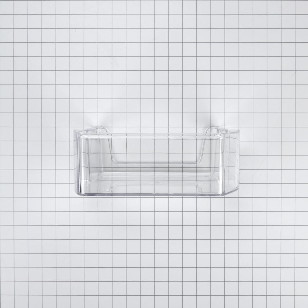 Whirlpool WPW10308869 Refrigerator Parts Bin-Cntlvr