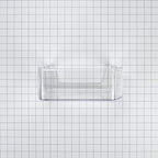 Whirlpool WPW10308869 Refrigerator Parts Bin-Cntlvr