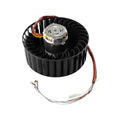 SUPPLYZ Direct Replacement for Whirlpool W11100651 Range Hood Blower-Fan