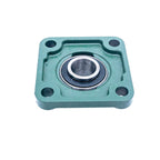 FKG UCF205-16 Pillow Block Bearing 1" inch Bore