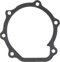 Genuine Subaru Water Pump Gasket - 21114AA051