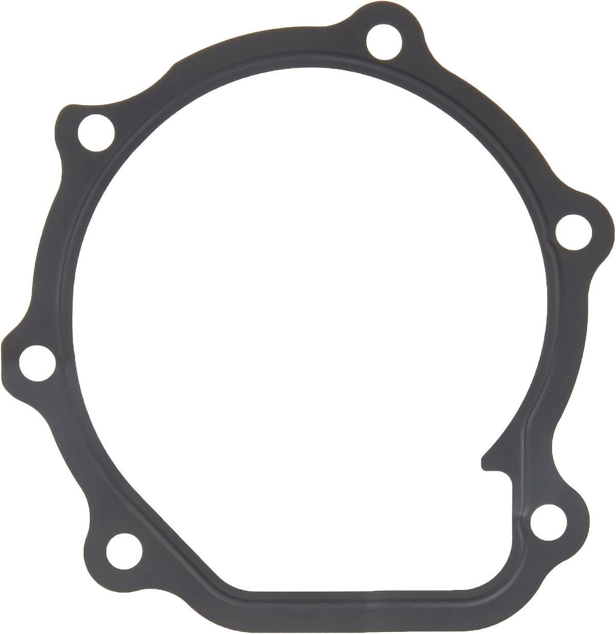 Genuine Subaru Water Pump Gasket - 21114AA051