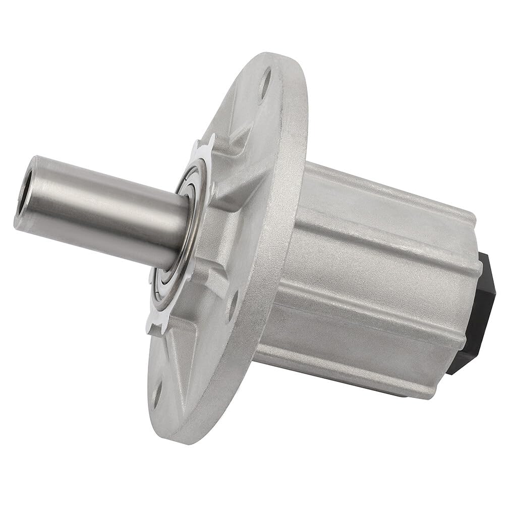 AINTIER Mower Spindle Assembly 36567