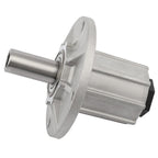 AINTIER Mower Spindle Assembly 36567