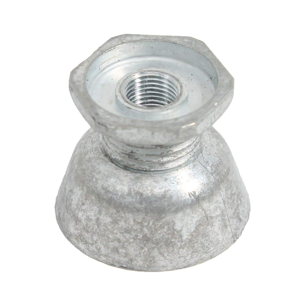 2-Pack 8066184 Dryer Motor Pulley Replacement for Dryers