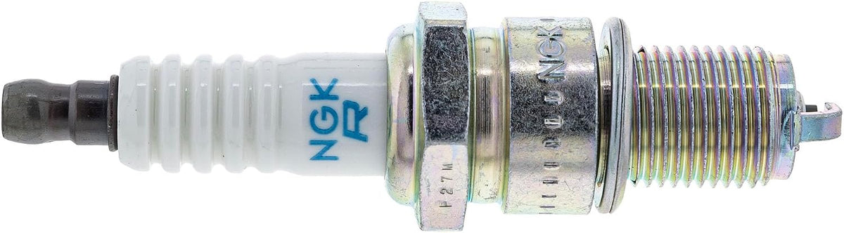 John Deere M805853 Spark Plug 2-PACK