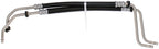 Dorman 624-610 Automatic Transmission Oil Cooler Hose Assembly