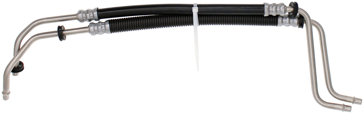 Dorman 624-610 Automatic Transmission Oil Cooler Hose Assembly
