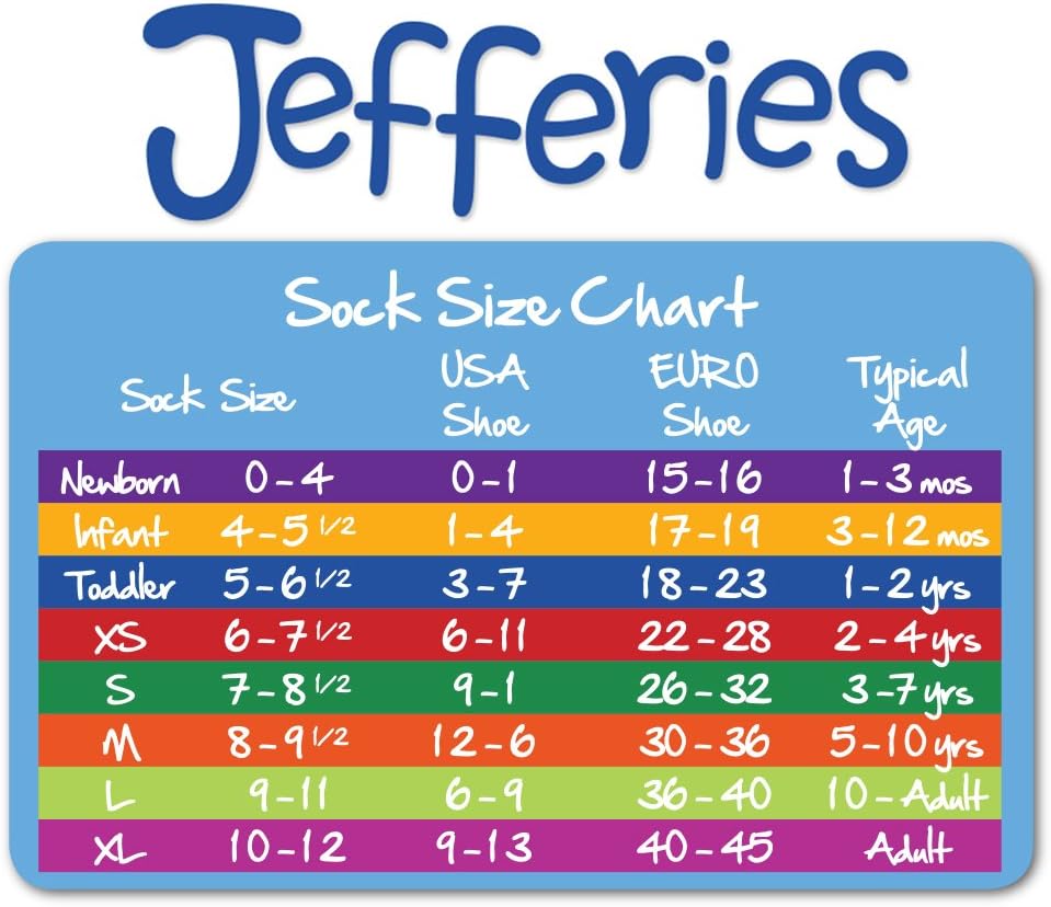 Girl's School Uniform Cotton Knee High Dress Socks 3 Pair Pack