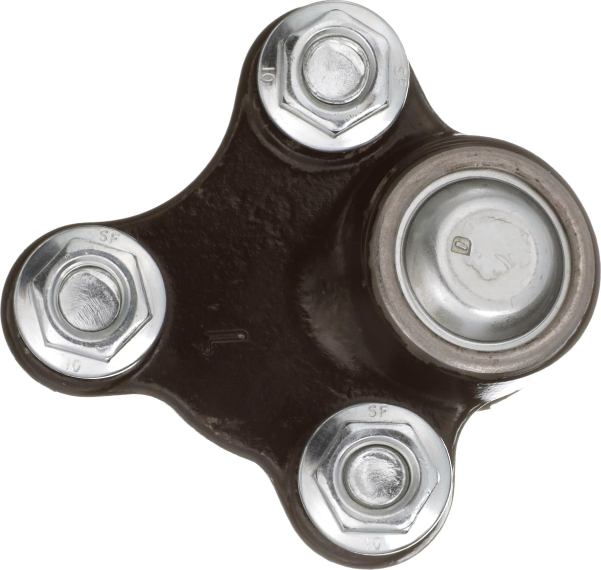 Delphi TC6820 Suspension Ball Joint