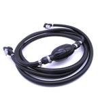 Boat Engine 0766489 766489 5008609 Fuel Line Assembly for Johnson Evinrude