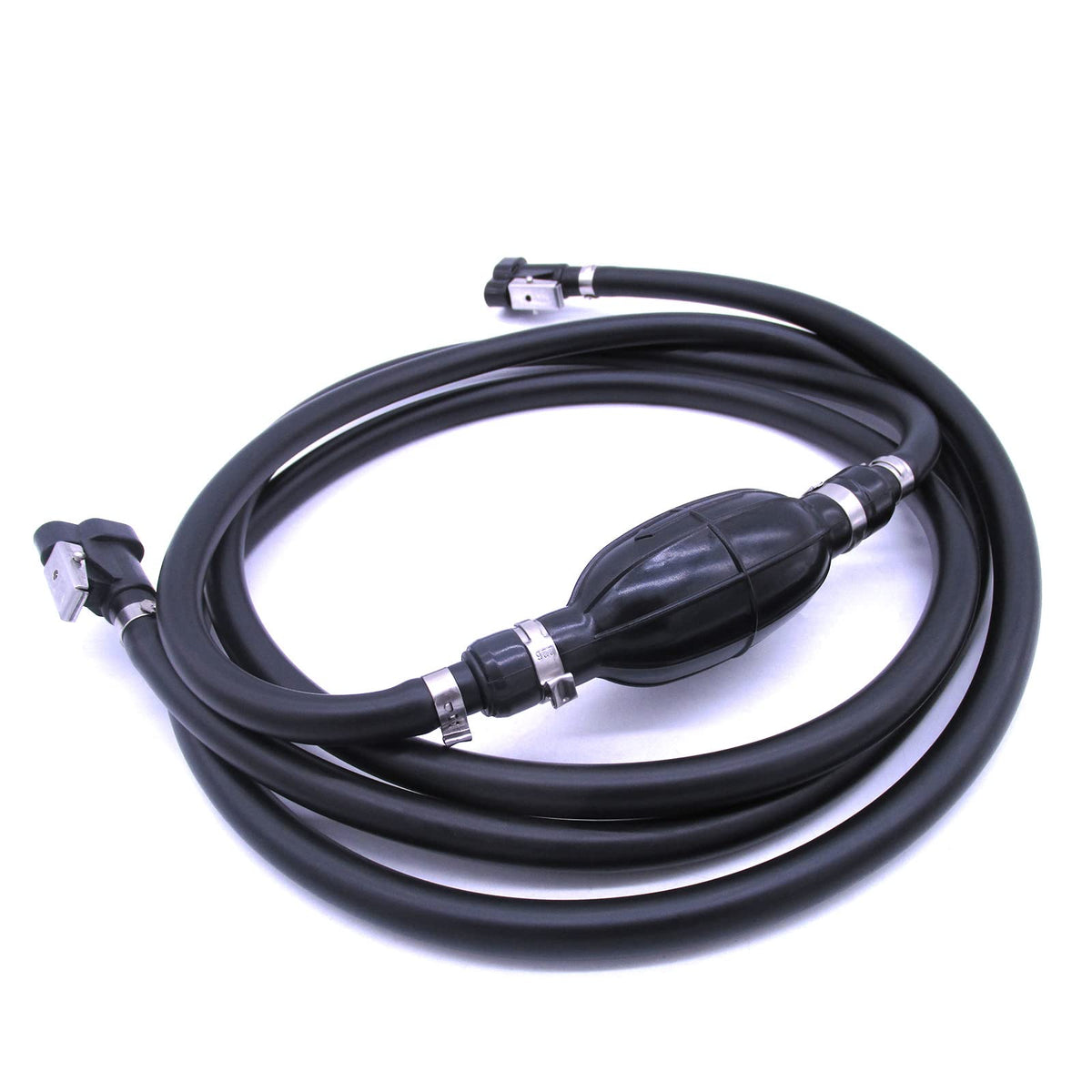 Boat Engine 0766489 766489 5008609 Fuel Line Assembly for Johnson Evinrude