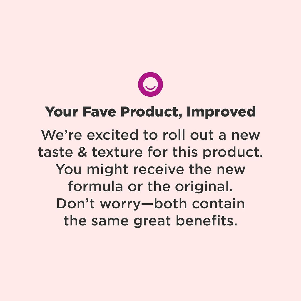 Women's Multivitamin Gummy, Women's Overall Wellness,* Vitamins A, C, D, E, Biotin, Folic Acid, Adult Chewable