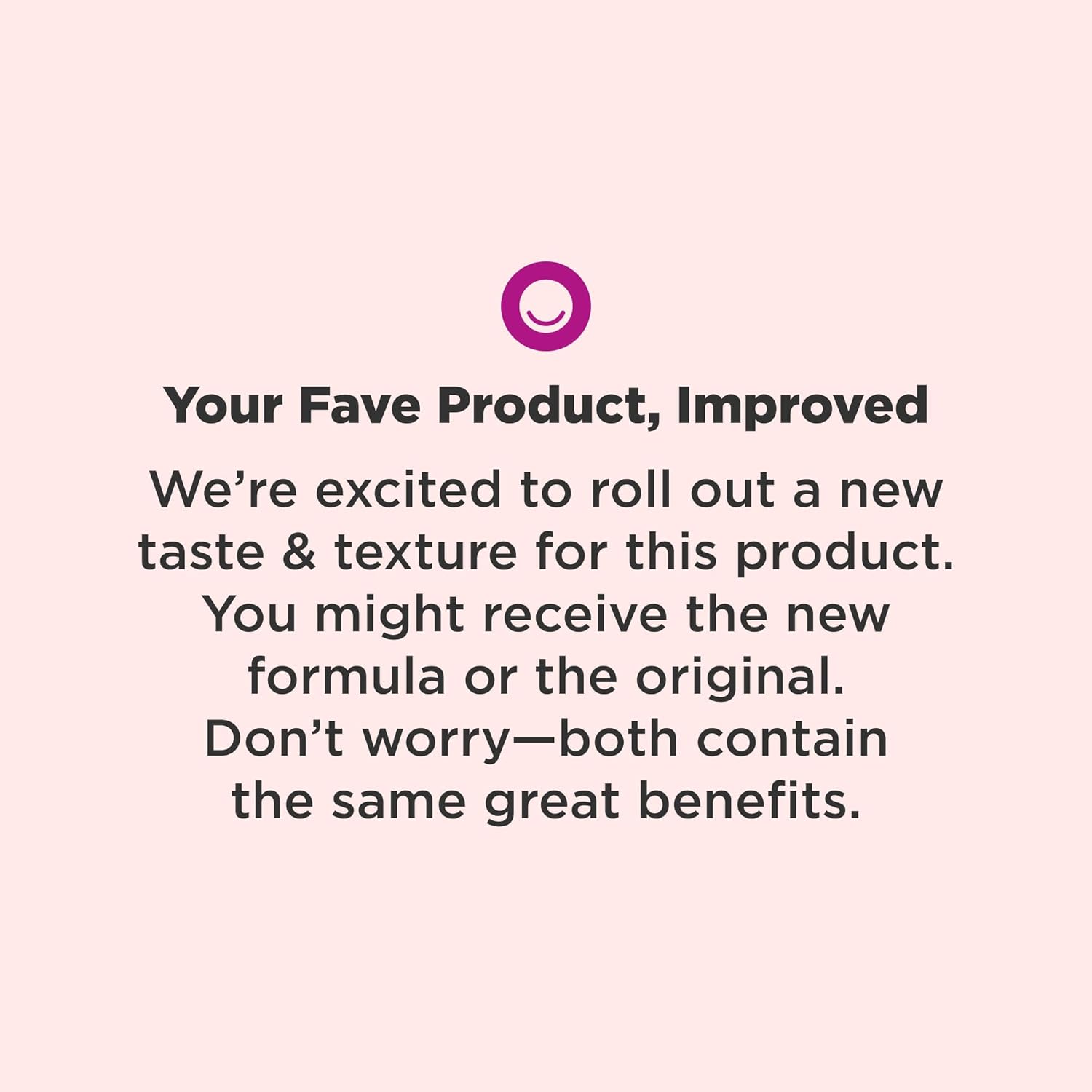 Women's Multivitamin Gummy, Women's Overall Wellness,* Vitamins A, C, D, E, Biotin, Folic Acid, Adult Chewable