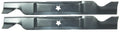 Sunbelt 46" Replacement Blade (B1HV1017) (2-Pack)