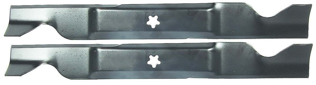 Sunbelt 46" Replacement Blade (B1HV1017) (2-Pack)