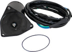 DB Electrical Tilt/Trim Motor for EVINRUDE Engines - Marine Outboard
