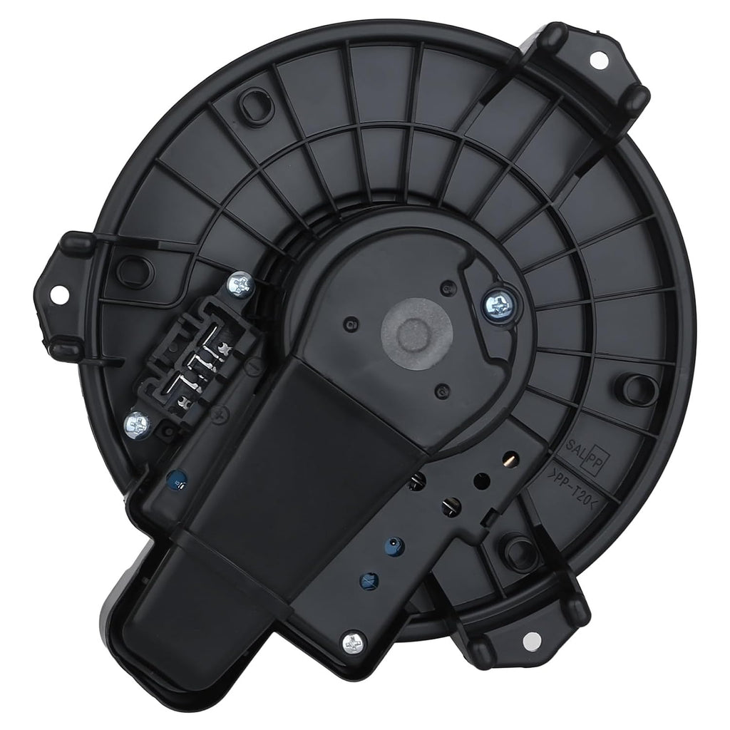 Betthand 700215 HVAC Heater Blower Motor Fan Fit for Toyota, Lexus, Dodge