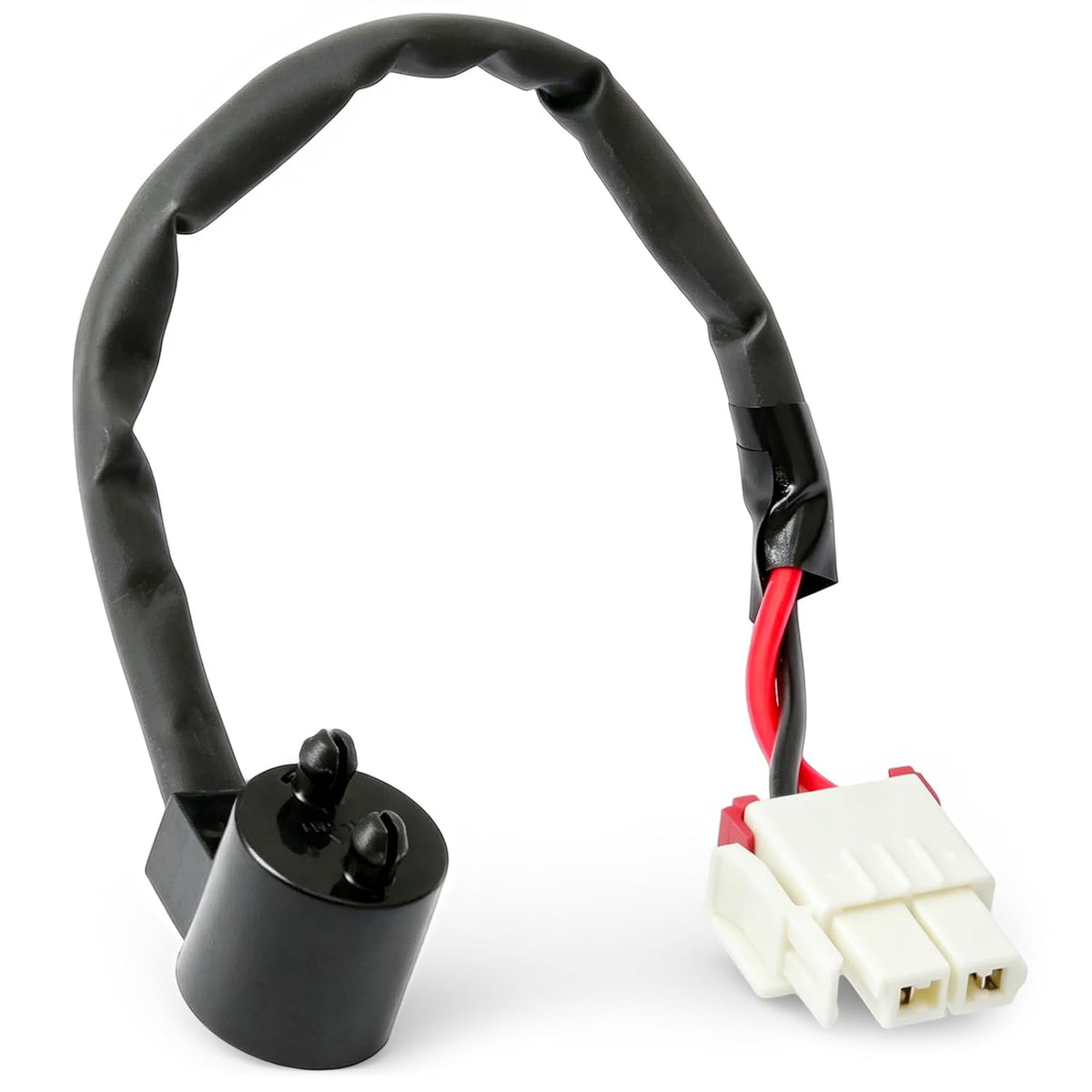 DA47-00285P Refrigerator Defrost Sensor Thermostat