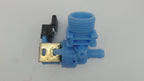 4843711 Water Valve Compatible With Whirlpool Dishwashers