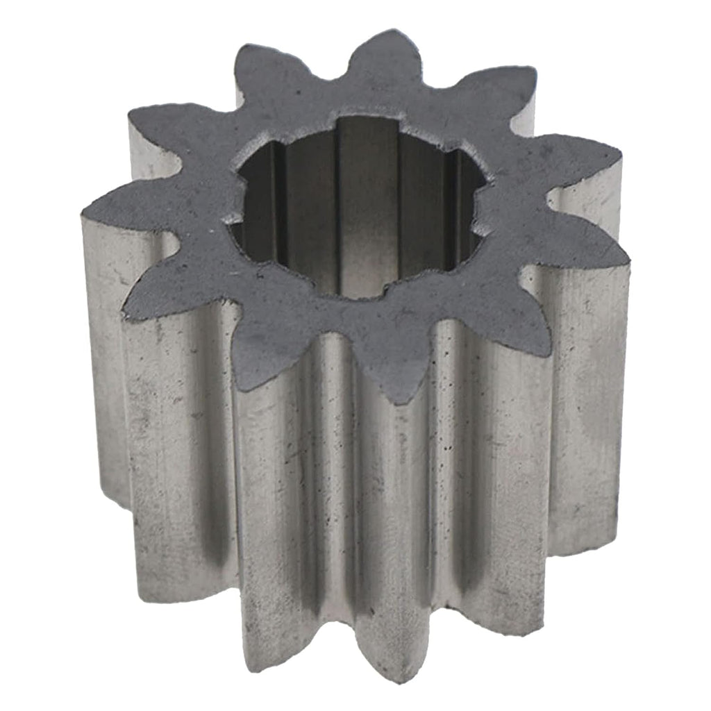 Steering Sector Pinion Gear GX20053 for JD 155C 190C D100 D105 D110