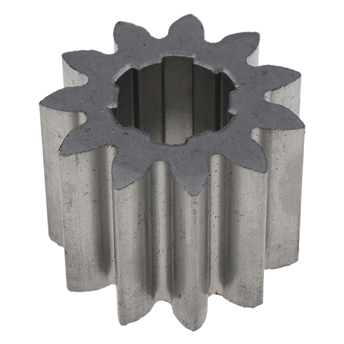 Steering Sector Pinion Gear GX20053 for JD 155C 190C D100 D105 D110