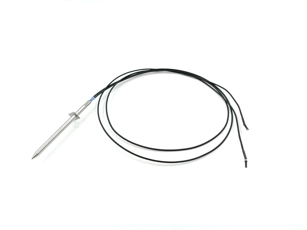 9501-004-003 for Dexter Dryer Heat Sensor Temperature Control