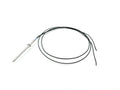 9501-004-003 for Dexter Dryer Heat Sensor Temperature Control