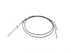 9501-004-003 for Dexter Dryer Heat Sensor Temperature Control
